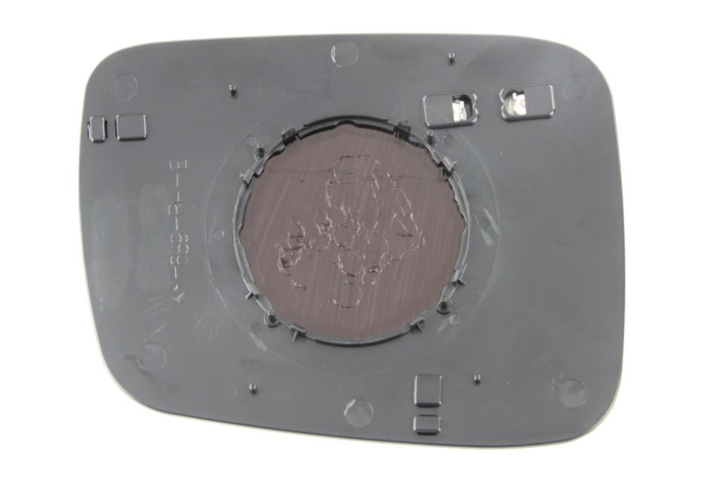 Espelho de retrovisor ALKAR AUTOMOTIVE S.A. ref. 6432986